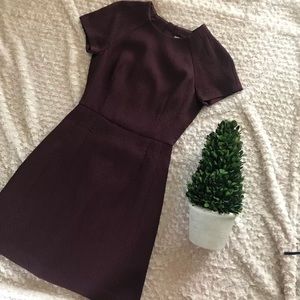 Banana Republic dress